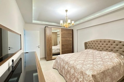 Wohnung in Kestel, Antalya, Türkei Nr. 165576 - 20