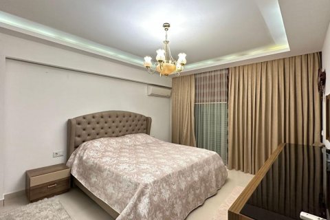 Wohnung in Kestel, Antalya, Türkei Nr. 165576 - 16