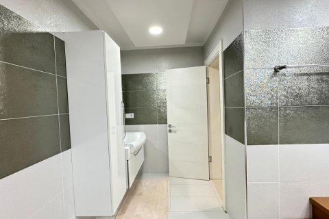 Wohnung in Kestel, Antalya, Türkei Nr. 165576 - 14
