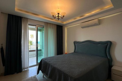 Wohnung in Kestel, Antalya, Türkei Nr. 165576 - 19
