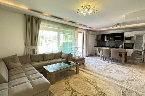 Wohnung in Kestel, Antalya, Türkei Nr. 165576 - 10