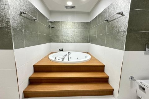 Wohnung in Kestel, Antalya, Türkei Nr. 165576 - 15