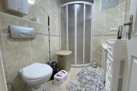 Lejlighed i Cikcilli, Antalya, Tyrkiet Nr. 165578 - 16