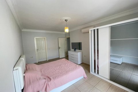 Lejlighed i Cikcilli, Antalya, Tyrkiet Nr. 165578 - 12