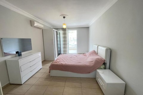 Lejlighed i Cikcilli, Antalya, Tyrkiet Nr. 165578 - 6