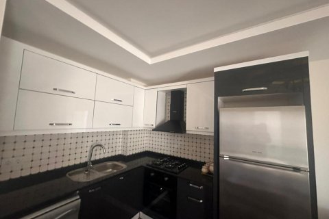 Lägenhet i Mahmutlar, Antalya, Turkiet Nr. 165579 - 6