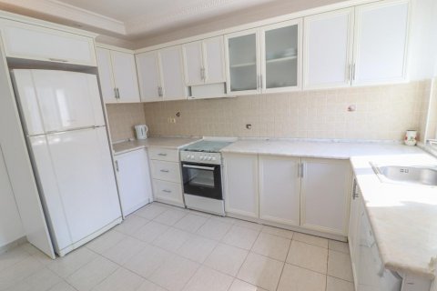 Lägenhet i Tosmur, Alanya, Antalya, Turkiet Nr. 165573 - 20