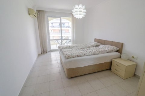 Lägenhet i Tosmur, Alanya, Antalya, Turkiet Nr. 165573 - 25