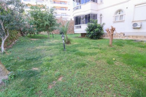 Lägenhet i Tosmur, Alanya, Antalya, Turkiet Nr. 165573 - 10