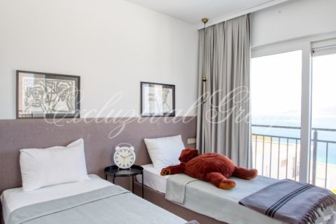 Villa for sale  in Bodrum, Mugla, Turkey, 4 bedrooms, 260m2, No. 178619 – photo 27