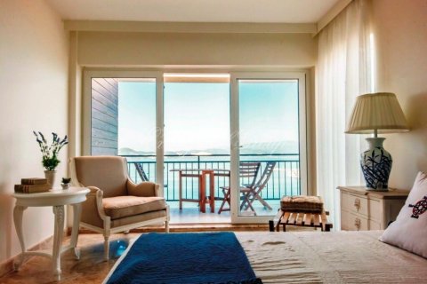 Villa for sale  in Bodrum, Mugla, Turkey, 4 bedrooms, 260m2, No. 178619 – photo 7