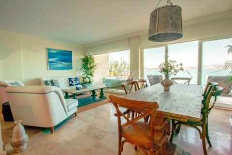 Villa for sale  in Bodrum, Mugla, Turkey, 4 bedrooms, 260m2, No. 178619 – photo 9