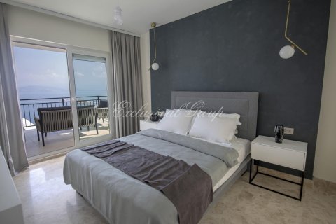 Villa for sale  in Bodrum, Mugla, Turkey, 4 bedrooms, 260m2, No. 178619 – photo 24