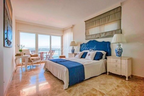 Villa for sale  in Bodrum, Mugla, Turkey, 4 bedrooms, 260m2, No. 178619 – photo 5