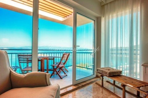 Villa for sale  in Bodrum, Mugla, Turkey, 4 bedrooms, 260m2, No. 178619 – photo 6
