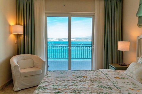 Villa for sale  in Bodrum, Mugla, Turkey, 4 bedrooms, 260m2, No. 178619 – photo 15