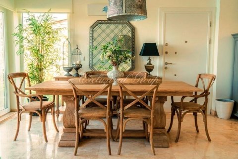 Villa for sale  in Bodrum, Mugla, Turkey, 4 bedrooms, 260m2, No. 178619 – photo 16