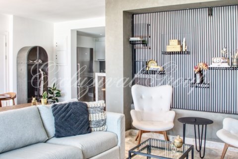 Villa for sale  in Bodrum, Mugla, Turkey, 4 bedrooms, 260m2, No. 178619 – photo 28