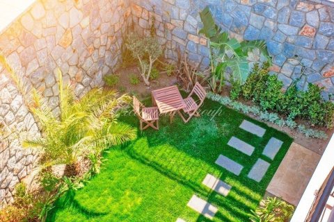 Villa for sale  in Bodrum, Mugla, Turkey, 4 bedrooms, 260m2, No. 178619 – photo 4
