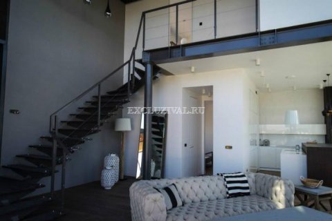 3+1 Villa i Cesme, Izmir, Tyrkia Nr. 178589 - 22