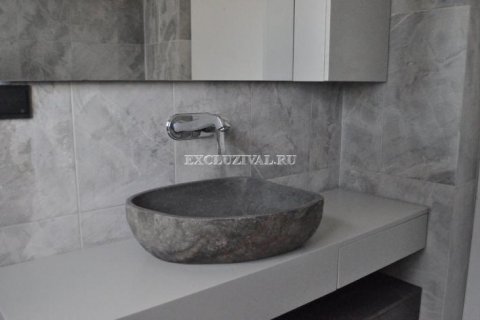 3+1 Villa i Cesme, Izmir, Tyrkia Nr. 178589 - 27