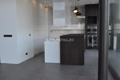 3+1 Villa i Cesme, Izmir, Tyrkia Nr. 178589 - 24
