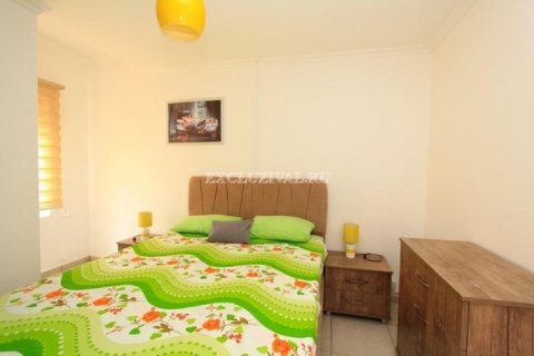 2+1 Leilighet i Bodrum, Mugla, Tyrkia Nr. 178616 - 8