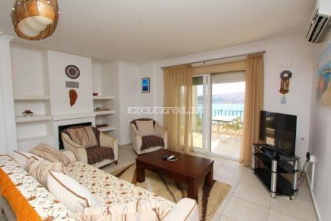 2+1 Leilighet i Bodrum, Mugla, Tyrkia Nr. 178616 - 6