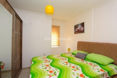 2+1 Leilighet i Bodrum, Mugla, Tyrkia Nr. 178616 - 9