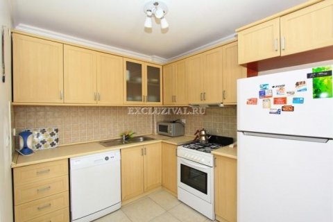 2+1 Leilighet i Bodrum, Mugla, Tyrkia Nr. 178616 - 12