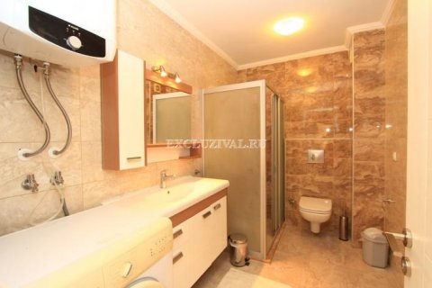 2+1 Leilighet i Bodrum, Mugla, Tyrkia Nr. 178616 - 13