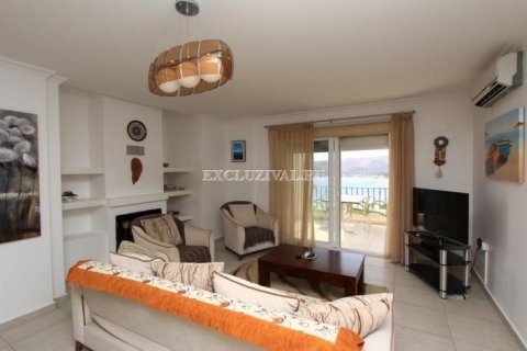 2+1 Leilighet i Bodrum, Mugla, Tyrkia Nr. 178616 - 5