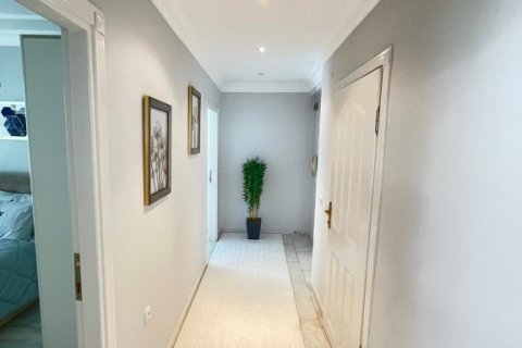 Wohnung  in Oba, Antalya, Türkei Nr. 169915 - 8