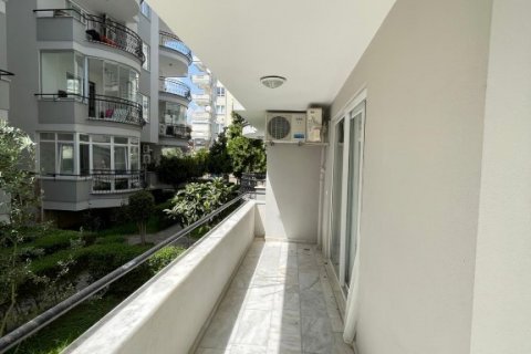 Wohnung  in Oba, Antalya, Türkei Nr. 169915 - 15