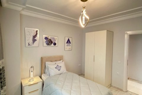 Wohnung  in Oba, Antalya, Türkei Nr. 169915 - 16