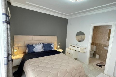 Wohnung  in Oba, Antalya, Türkei Nr. 169915 - 13