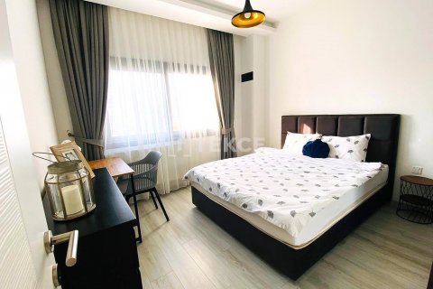 3+1 Villa  i Famagusta,  Nr. 193629 - 16