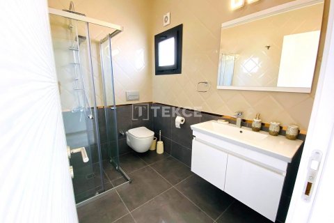 3+1 Villa  i Famagusta,  Nr. 193629 - 22