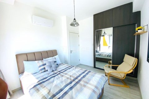 3+1 Villa  i Famagusta,  Nr. 193629 - 17