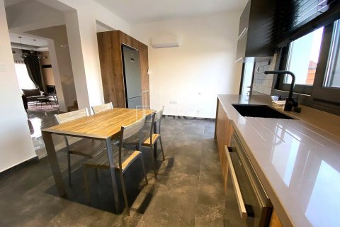 3+1 Villa  i Famagusta,  Nr. 193629 - 11