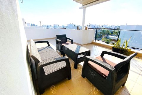 3+1 Villa  i Famagusta,  Nr. 193629 - 24