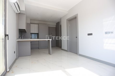 Apartment for sale in Aksu, Antalya, Turkey, 1 bedroom, 60m2, No. 193631 – photo 19