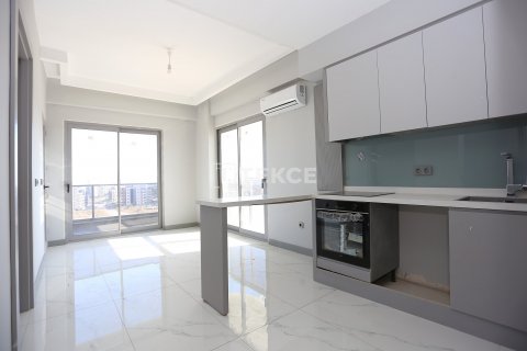 Apartment for sale in Aksu, Antalya, Turkey, 1 bedroom, 60m2, No. 193631 – photo 18