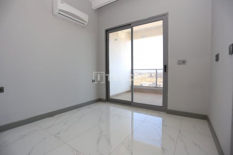 Apartment for sale in Aksu, Antalya, Turkey, 1 bedroom, 60m2, No. 193631 – photo 22