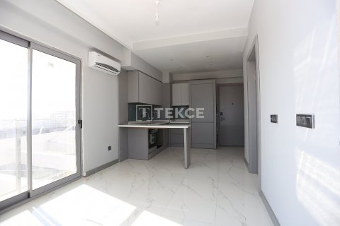 Apartment for sale in Aksu, Antalya, Turkey, 1 bedroom, 60m2, No. 193631 – photo 20