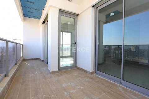 Apartment for sale in Aksu, Antalya, Turkey, 1 bedroom, 60m2, No. 193631 – photo 24