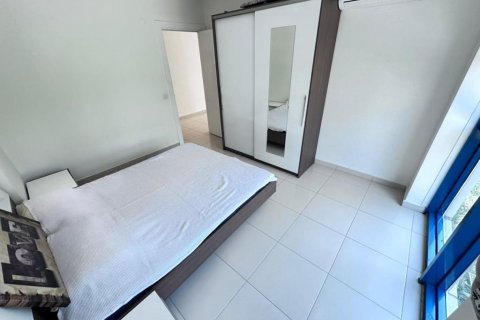 آپارتمان در  Oba ، ترکیه 65 متر مربع.  شماره 171304 - 10