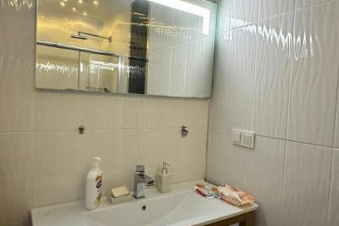 Lägenhet i Tosmur, Alanya, Antalya, Turkiet Nr. 171306 - 4