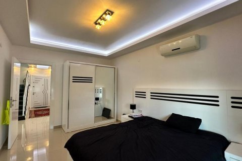 Lägenhet i Tosmur, Alanya, Antalya, Turkiet Nr. 171306 - 10