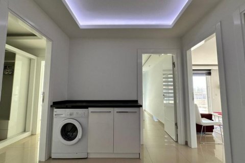 Lägenhet i Tosmur, Alanya, Antalya, Turkiet Nr. 171306 - 5